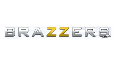 berazzrs|brazzers Search